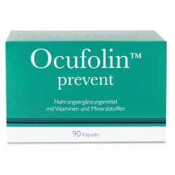 Ocufolin Prevent